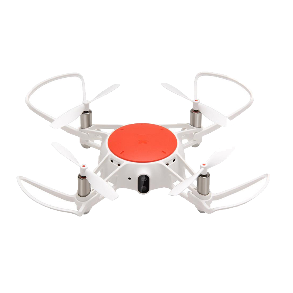MITU Mini RC Drone 720p