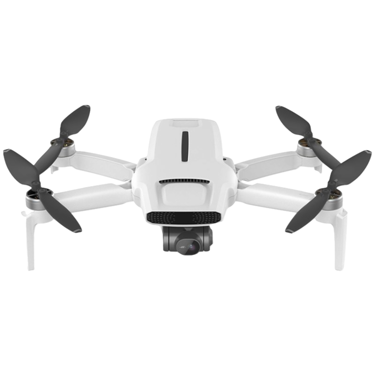 X8MINI Drone FMWRJ04A7