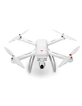 Ремонт Mi Drone 4K