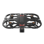 Ремонт Funsnap Idol Smart Folding Drone 