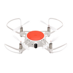 Ремонт MITU Mini RC Drone 720p
