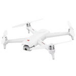 Ремонт FIMI A3 Drone