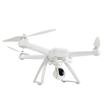 Ремонт Mi Drone 1080p