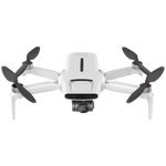 Ремонт X8MINI Drone FMWRJ04A7