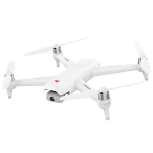 Ремонт квадрокоптера Xiaomi FIMI A3 Drone
