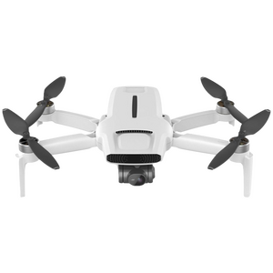 Ремонт квадрокоптера Fimi X8MINI Drone FMWRJ04A7